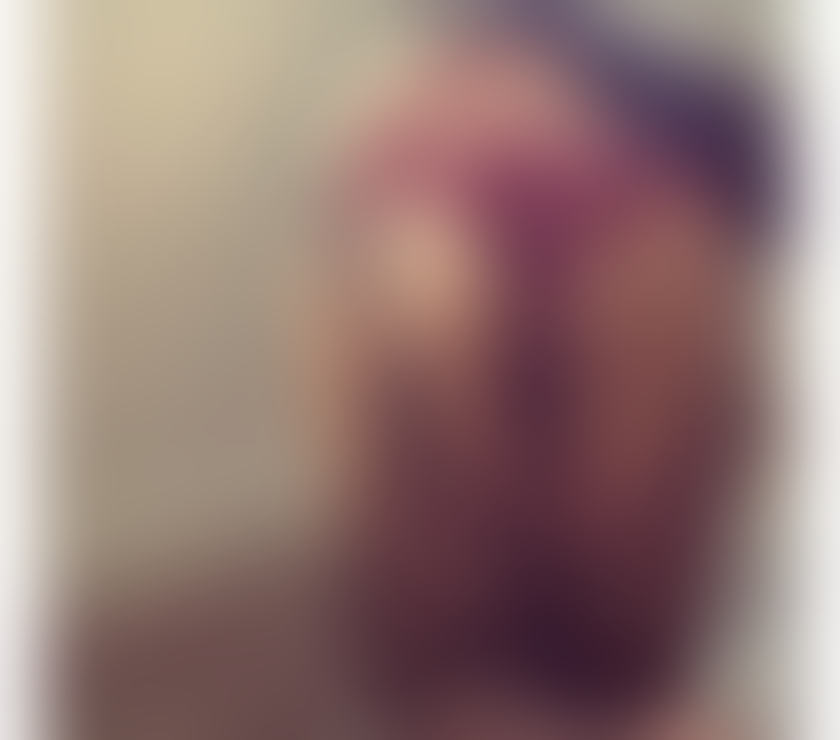 Trans Escorts Greater Manchester Manchester - Photos for ❤️ SMOOTH & FEM TGIRL 7” ❤️